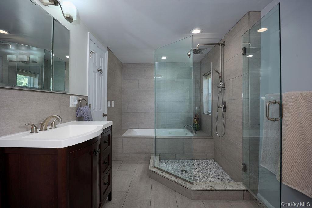 90 Walnut Road – For Sale photo 23