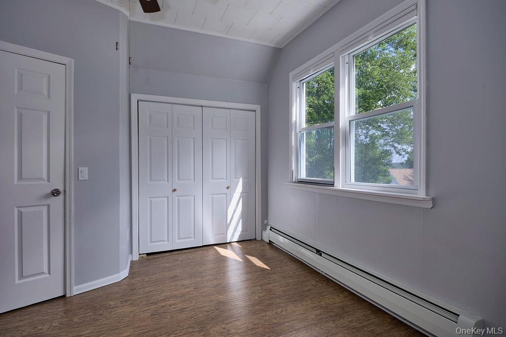 90 Walnut Road – For Sale photo 29