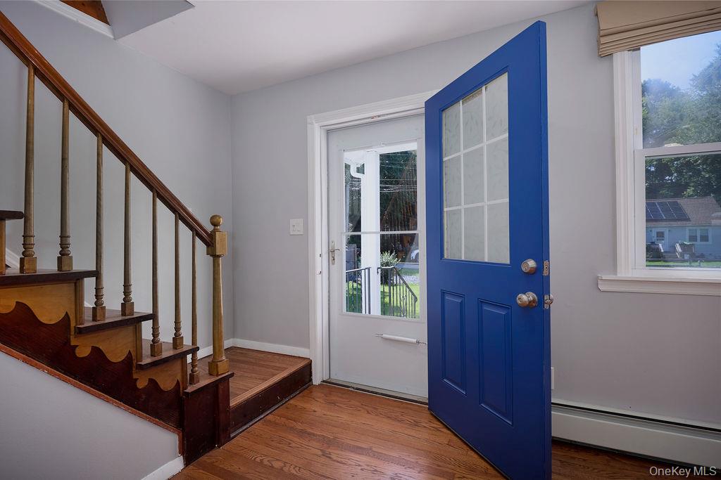 90 Walnut Road – For Sale photo 2