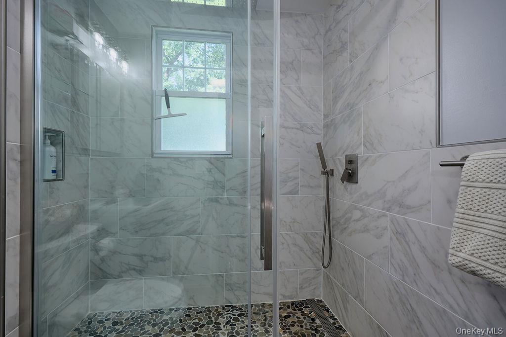 90 Walnut Road – For Sale photo 15