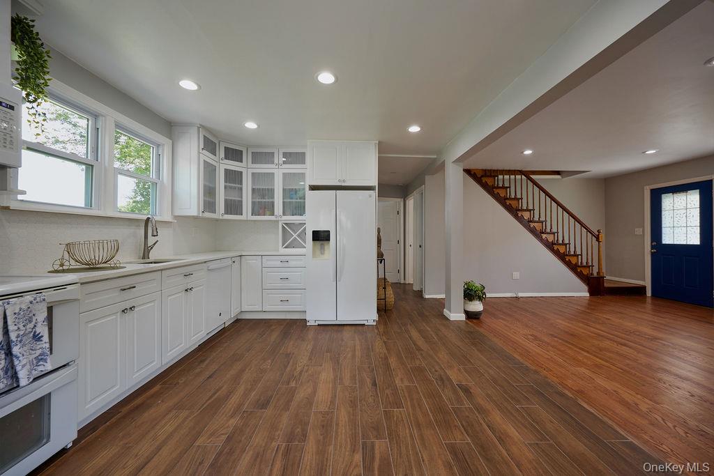 90 Walnut Road – For Sale photo 7