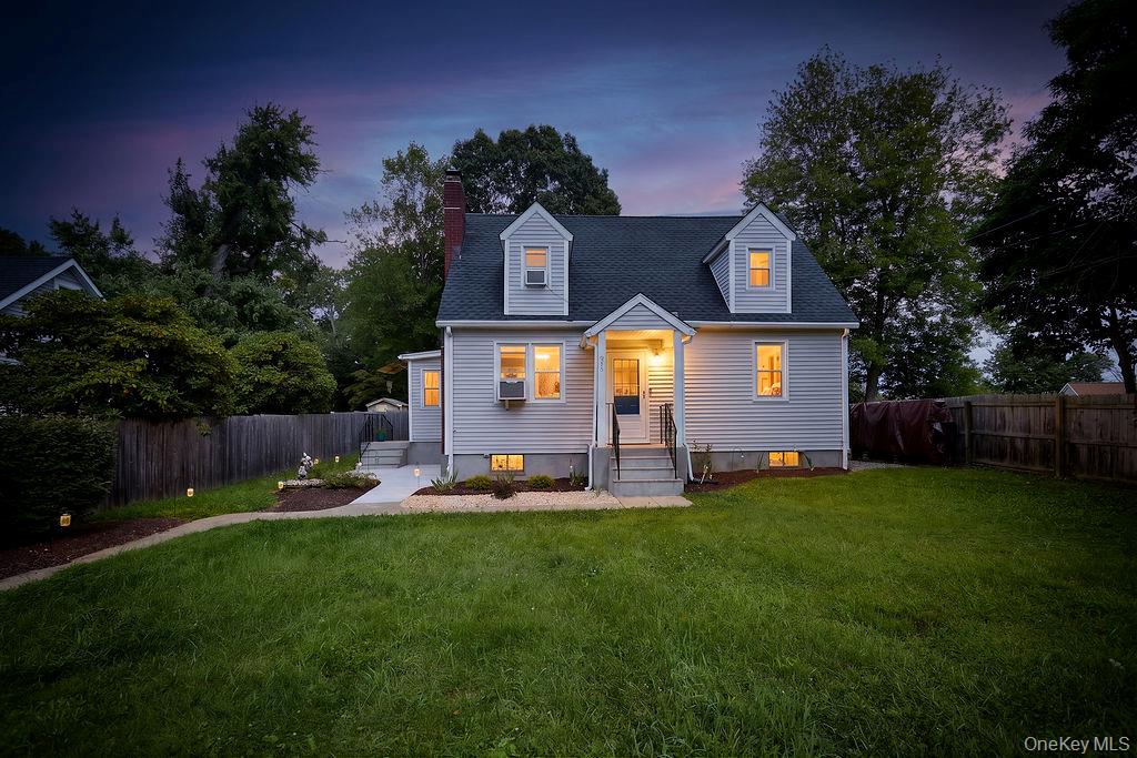 90 Walnut Road – For Sale