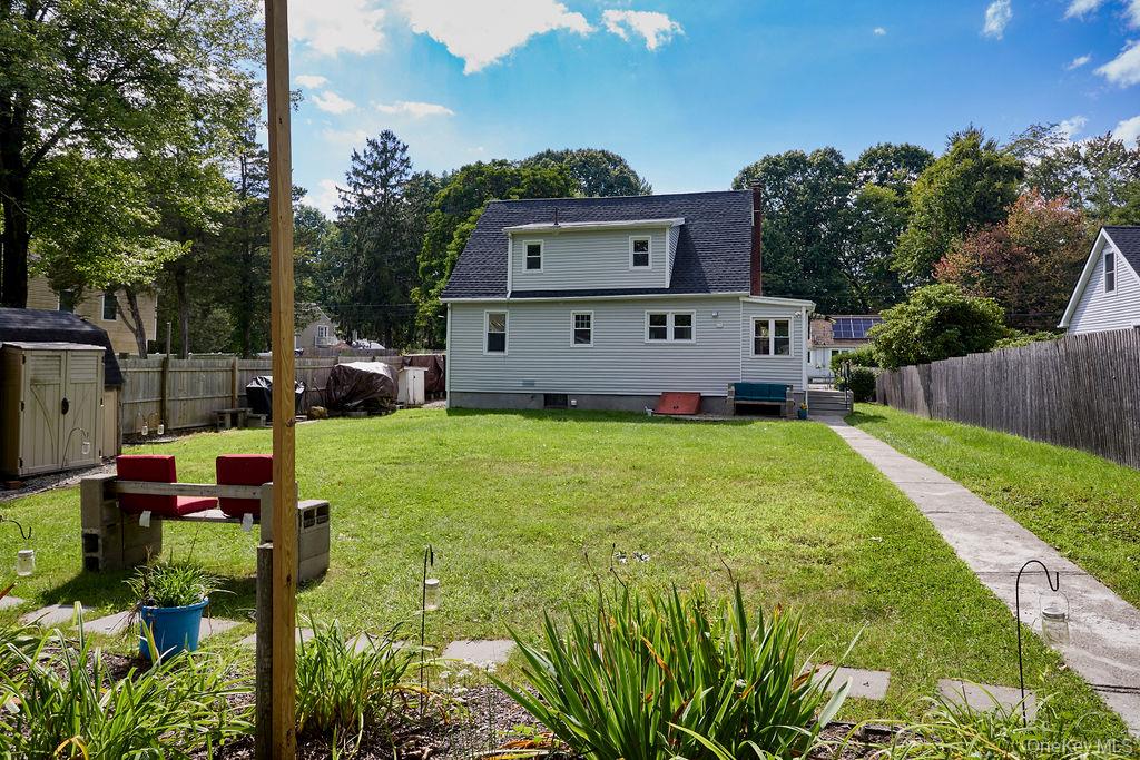 90 Walnut Road – For Sale photo 42