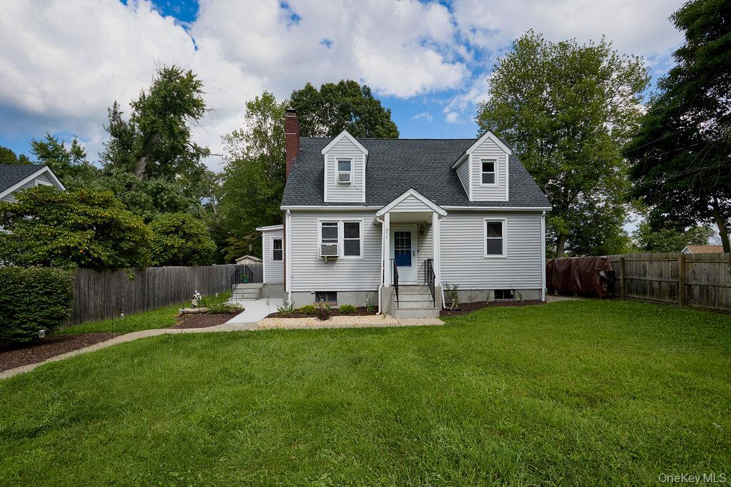 90 Walnut Road – For Sale photo 33