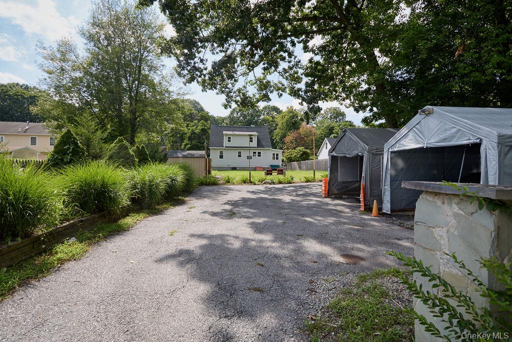 90 Walnut Road – For Sale photo 45
