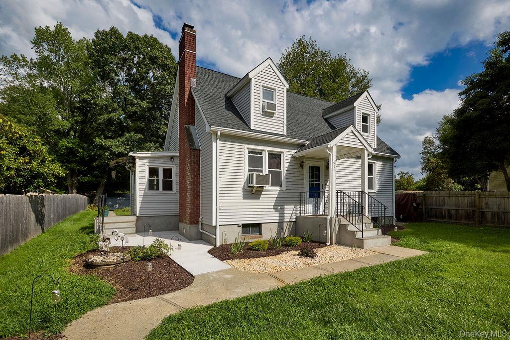 90 Walnut Road – For Sale photo 34
