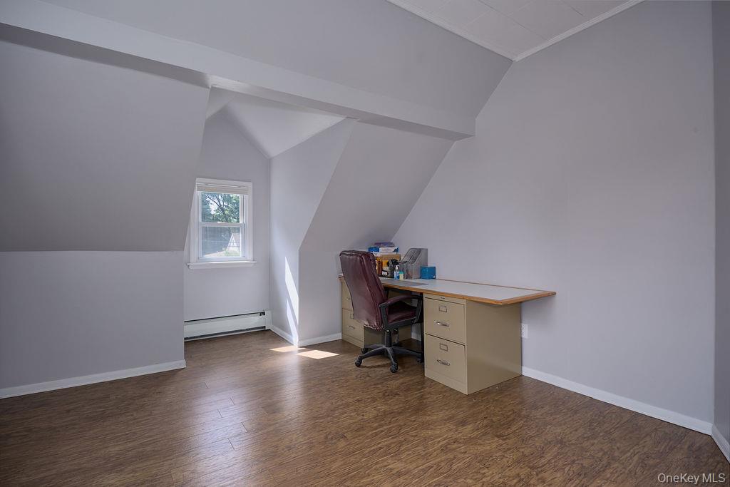 90 Walnut Road – For Sale photo 27