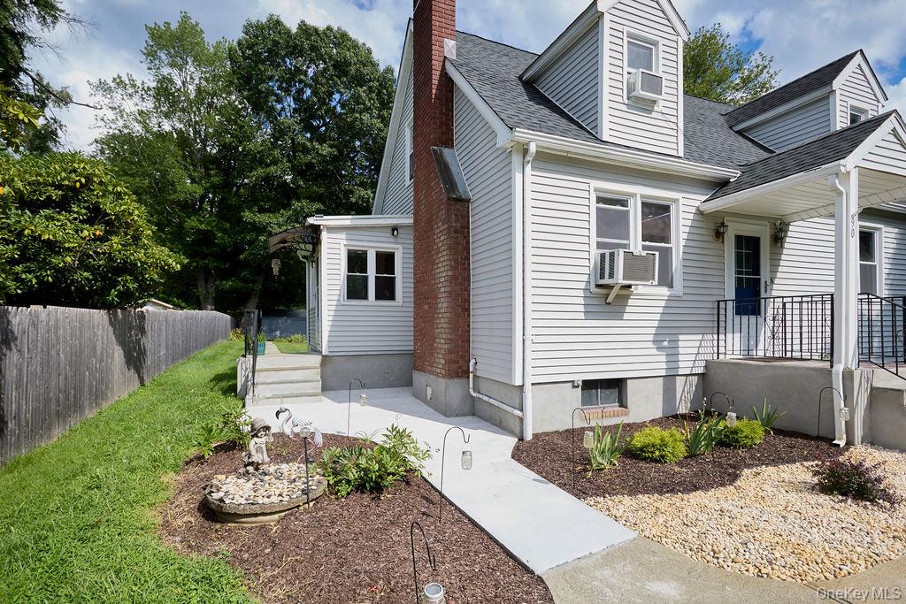 90 Walnut Road – For Sale photo 35