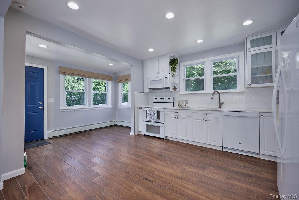 90 Walnut Road – For Sale photo 10