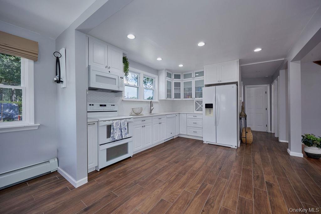 90 Walnut Road – For Sale photo 8
