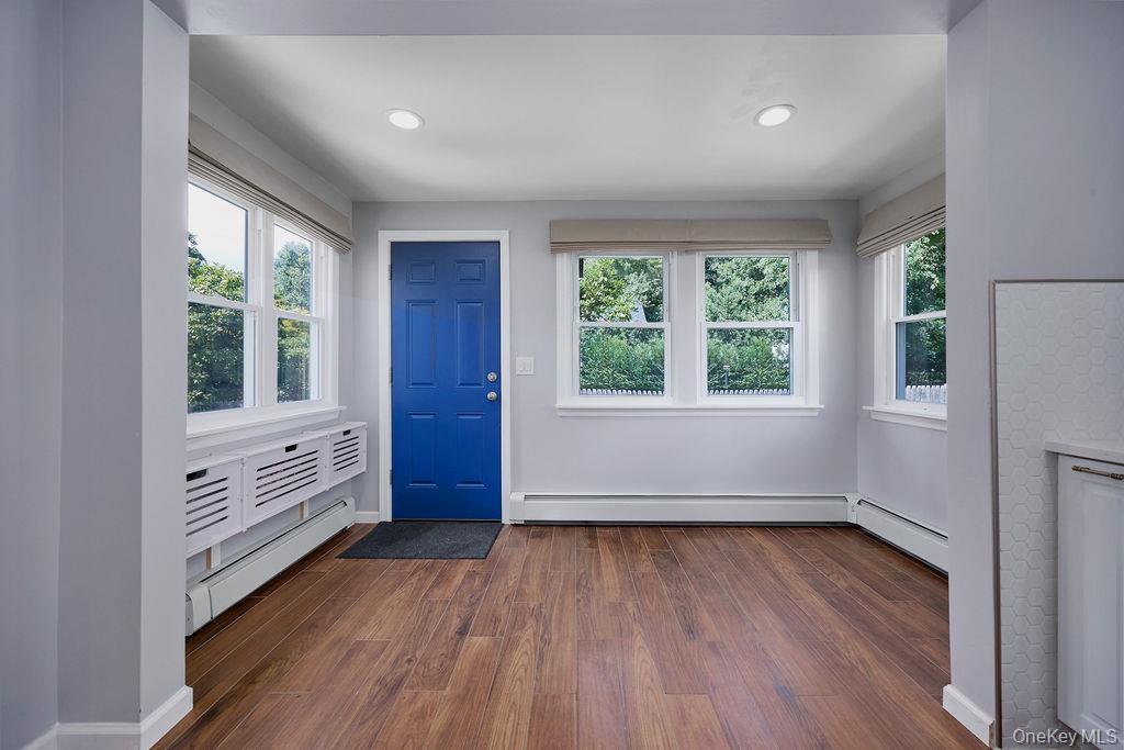 90 Walnut Road – For Sale photo 11