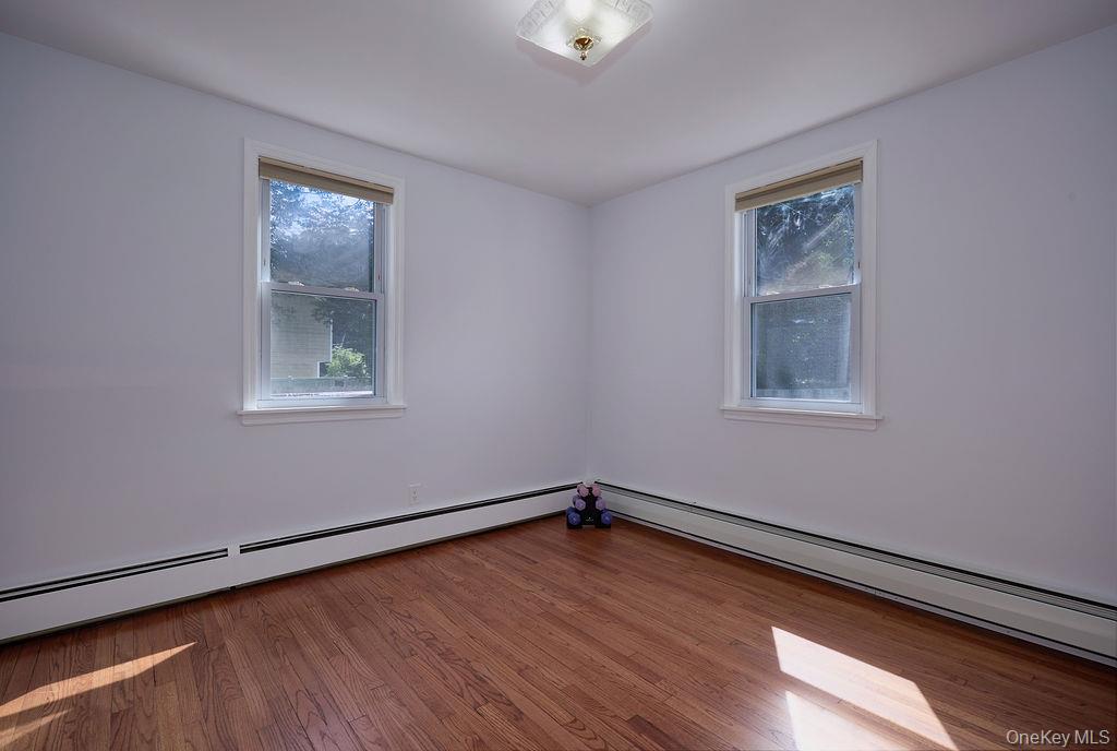 90 Walnut Road – For Sale photo 16