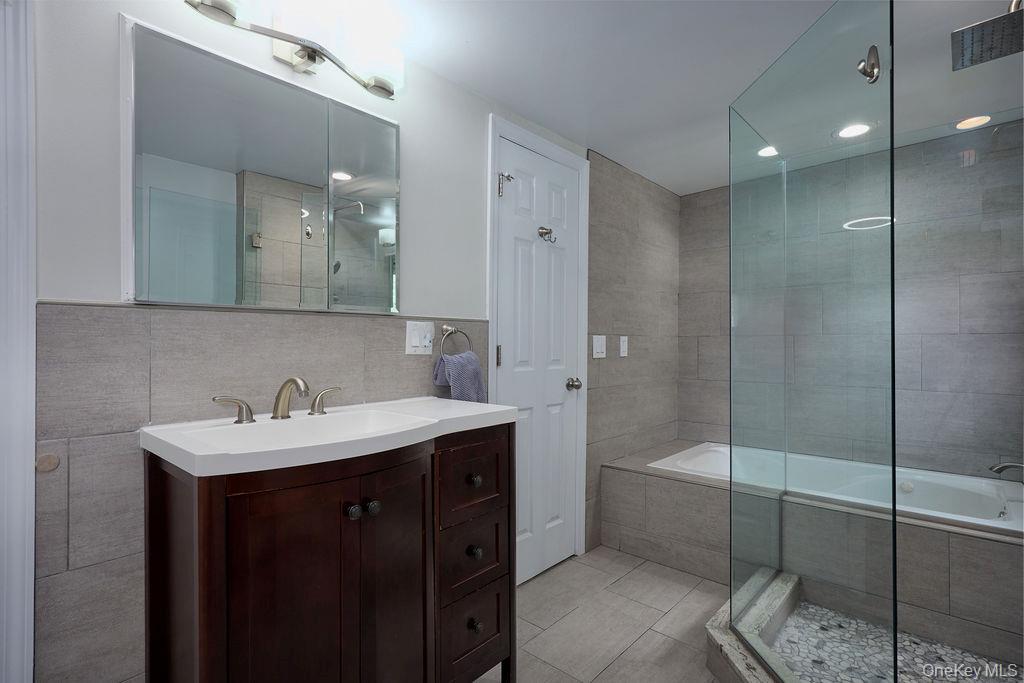 90 Walnut Road – For Sale photo 24