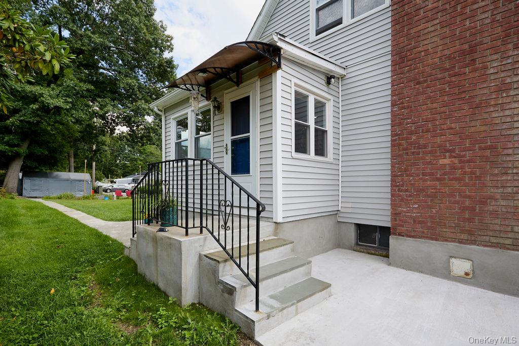 90 Walnut Road – For Sale photo 37