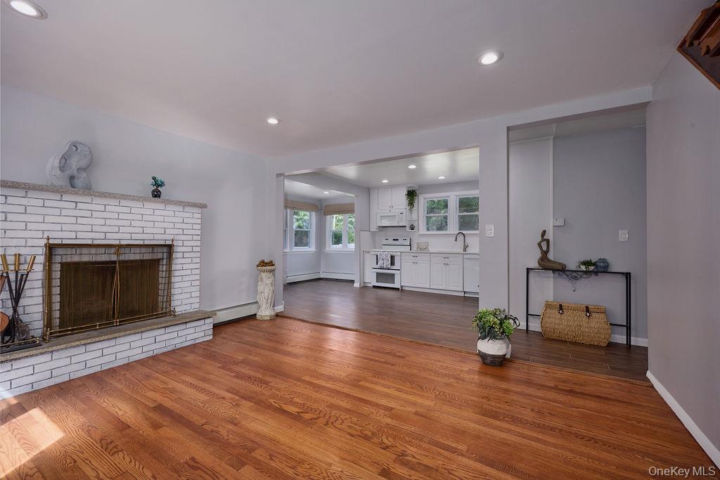 90 Walnut Road – For Sale photo 4