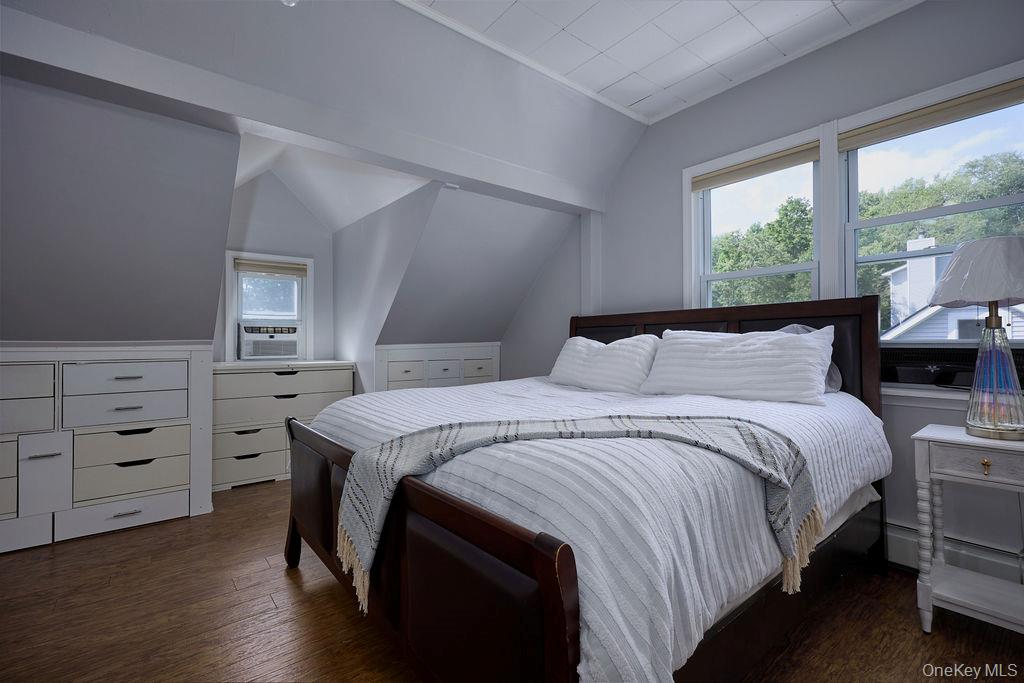 90 Walnut Road – For Sale photo 21