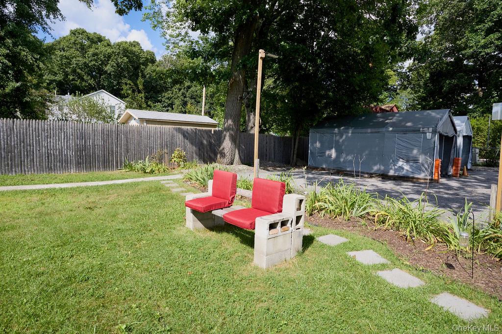 90 Walnut Road – For Sale photo 41