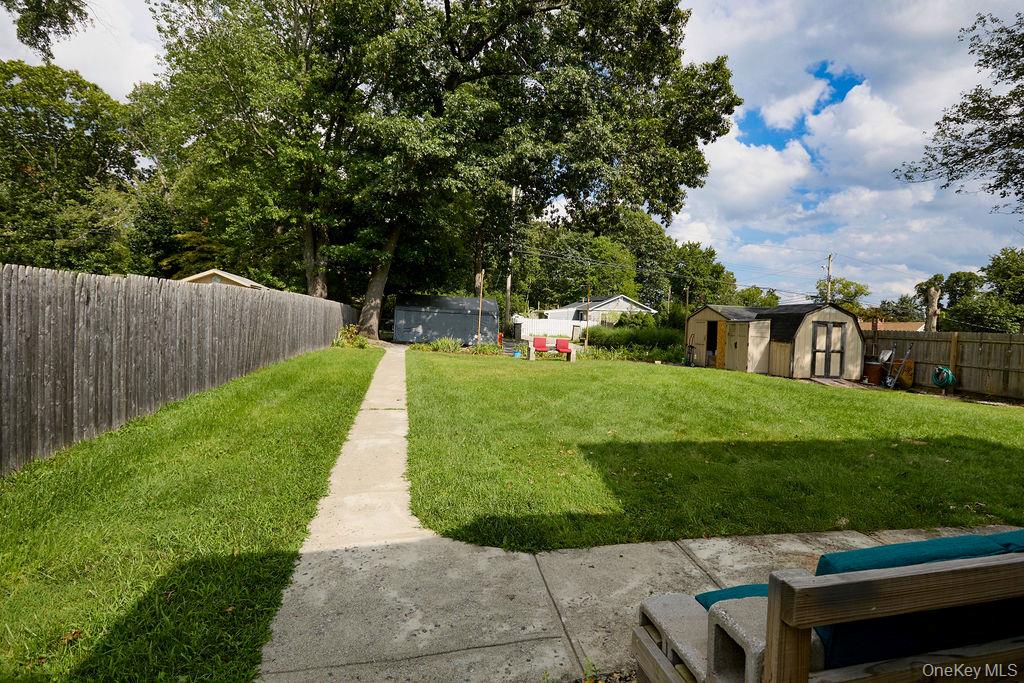 90 Walnut Road – For Sale photo 40