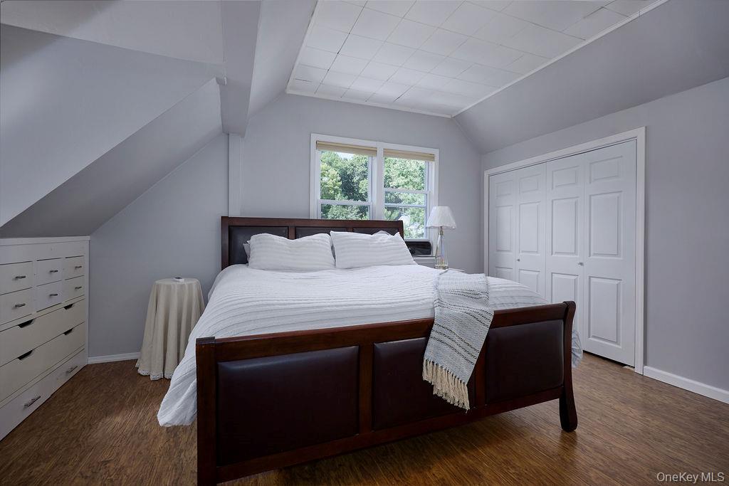 90 Walnut Road – For Sale photo 20
