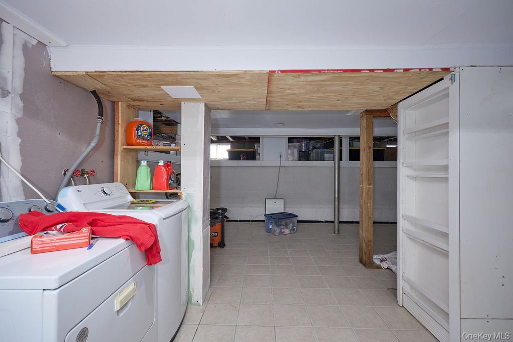90 Walnut Road – For Sale photo 30
