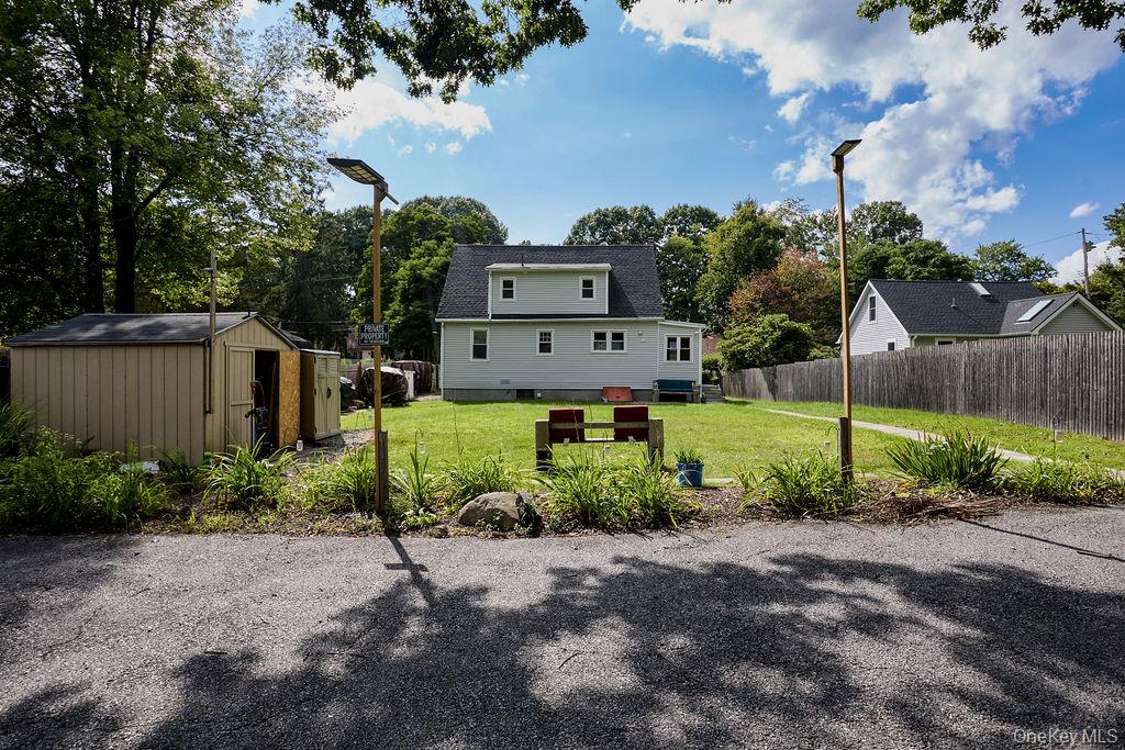 90 Walnut Road – For Sale photo 43
