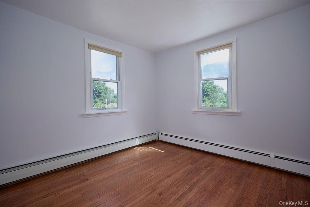 90 Walnut Road – For Sale photo 18