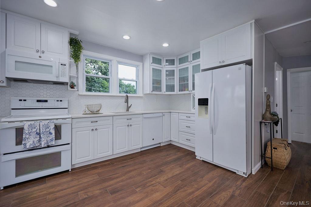90 Walnut Road – For Sale photo 9