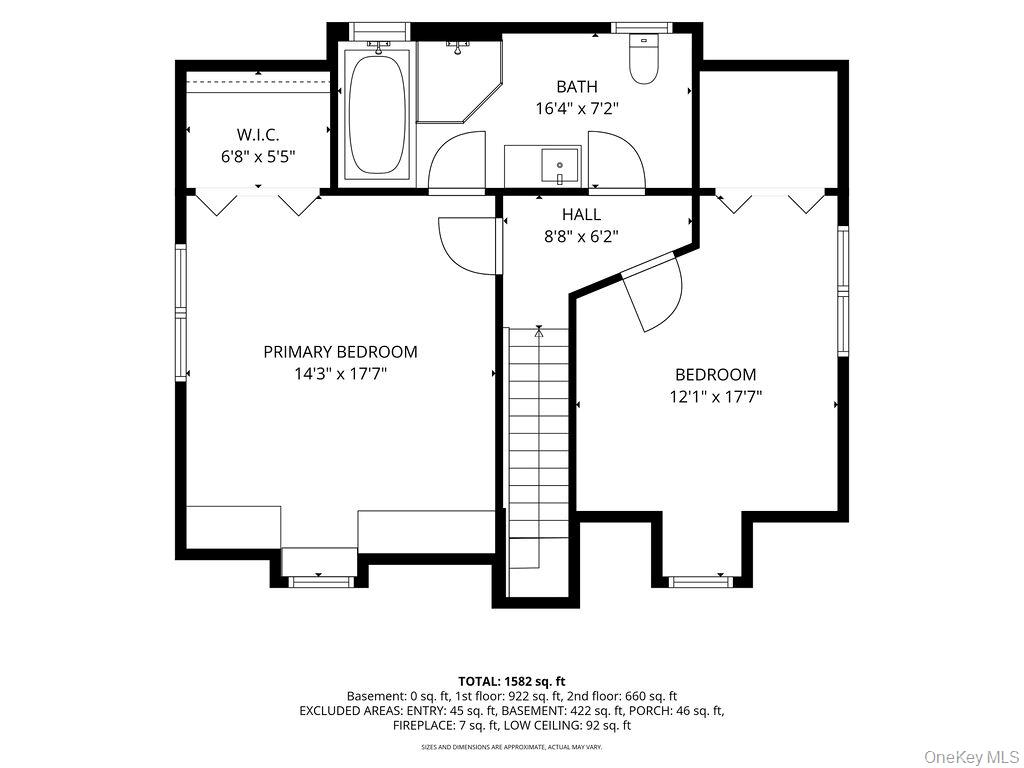 90 Walnut Road – For Sale photo 48