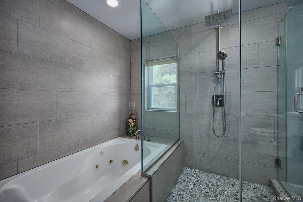 90 Walnut Road – For Sale photo 25