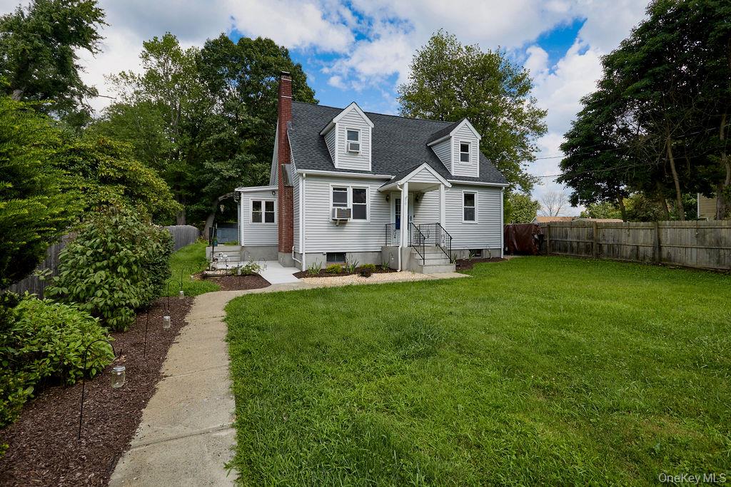 90 Walnut Road – For Sale photo 32