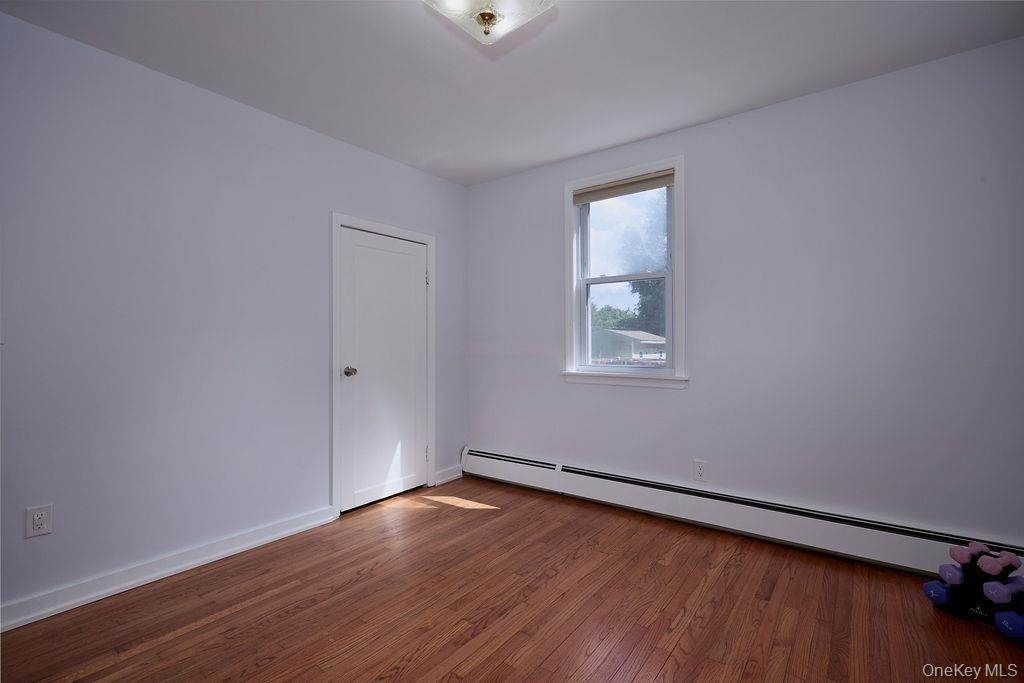 90 Walnut Road – For Sale photo 17