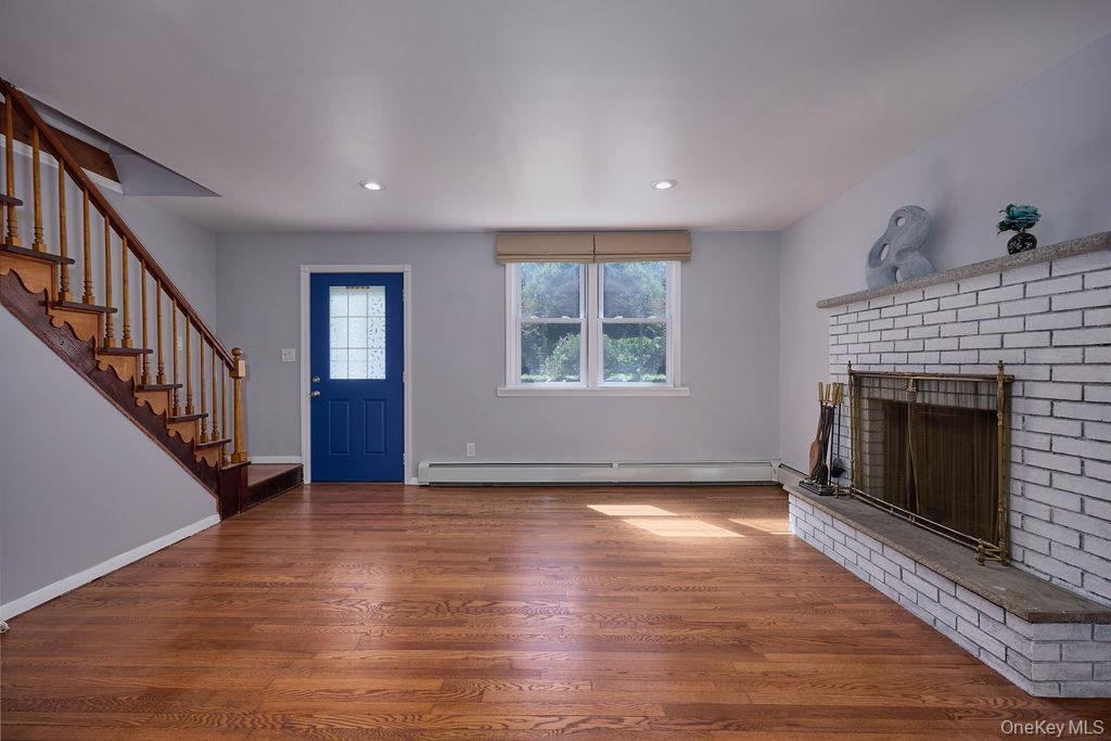 90 Walnut Road – For Sale photo 3
