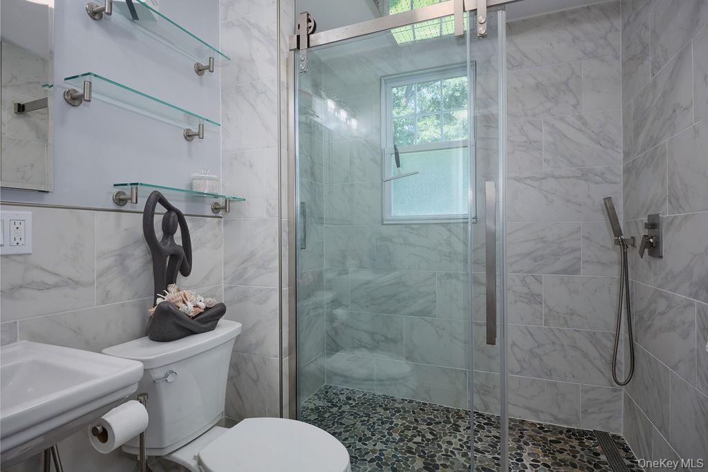 90 Walnut Road – For Sale photo 13