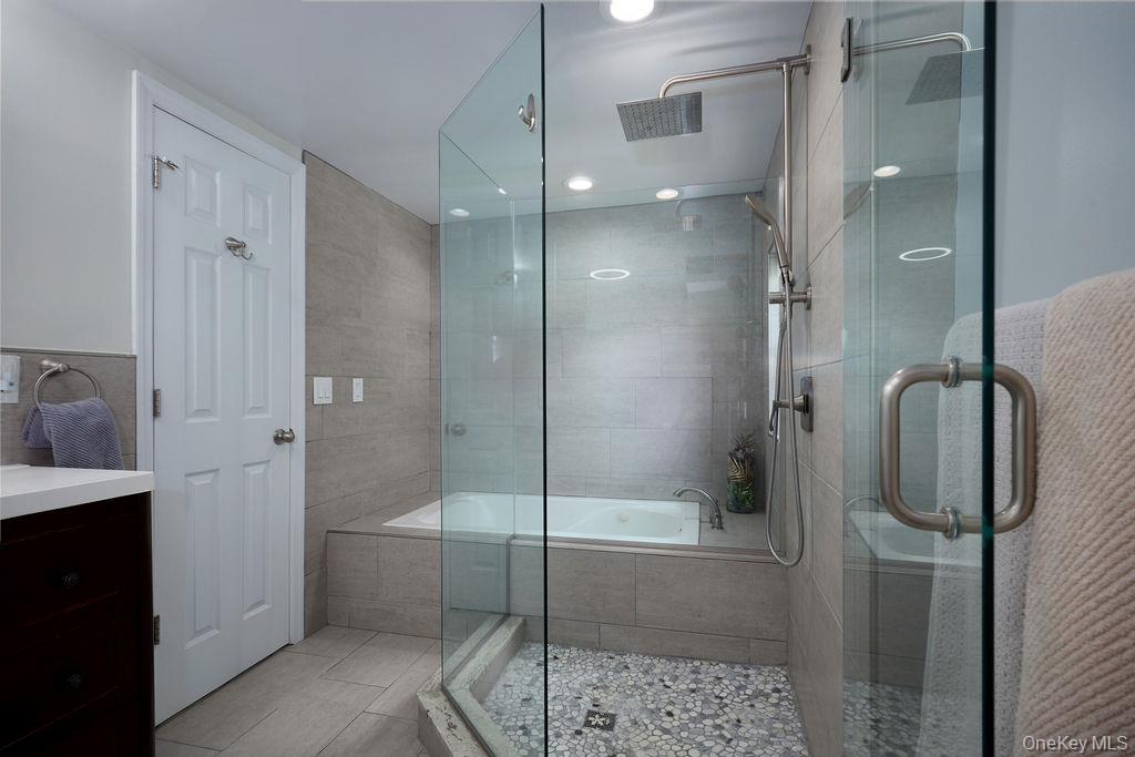 90 Walnut Road – For Sale photo 26