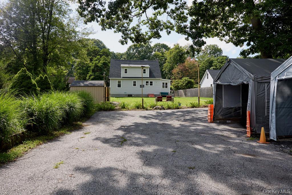 90 Walnut Road – For Sale photo 44