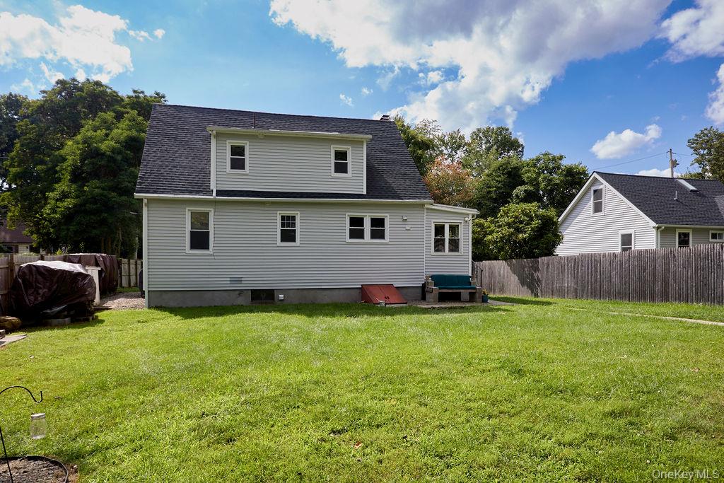 90 Walnut Road – For Sale photo 38