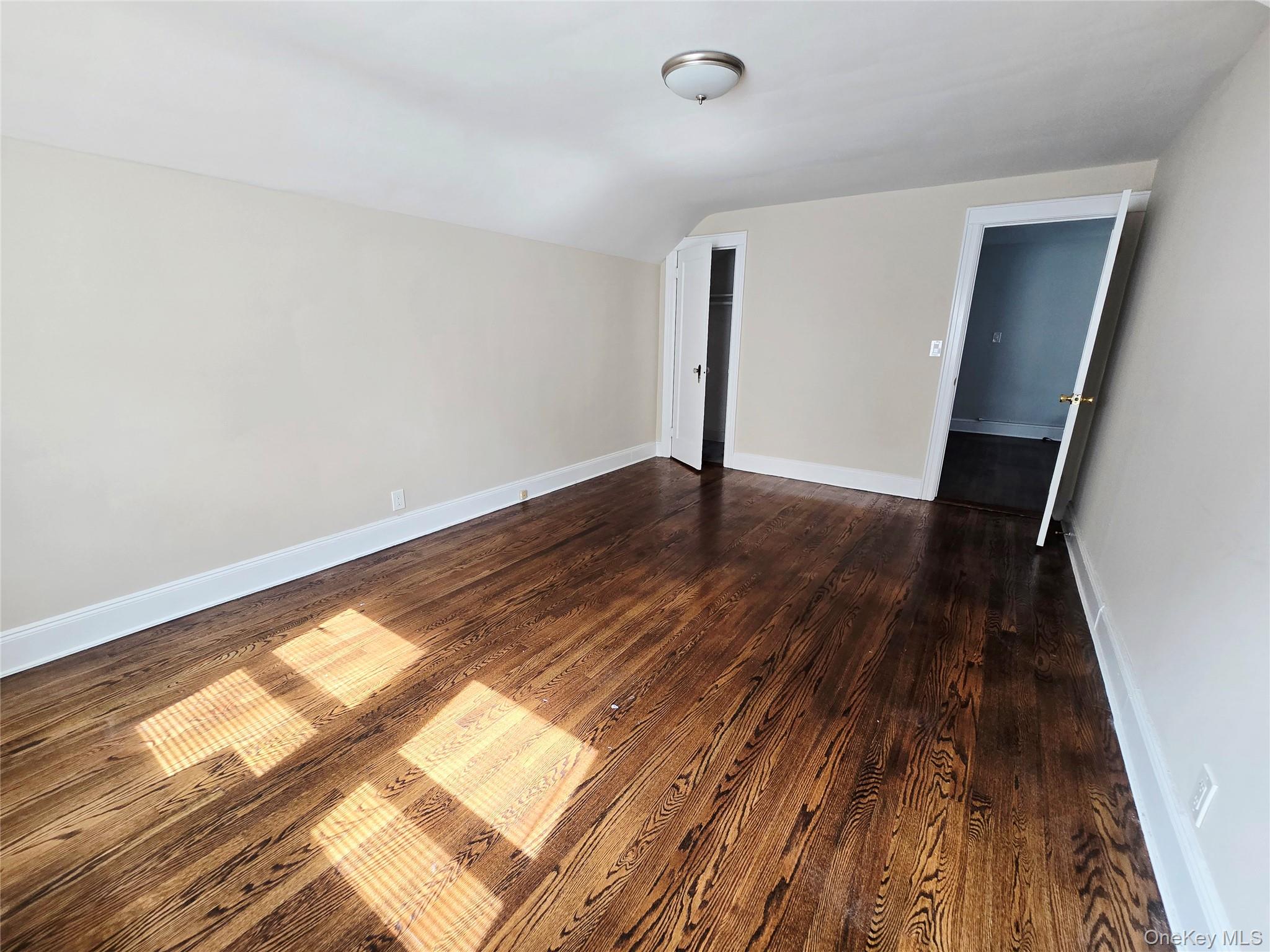 190 Bryant Avenue, Unit 2 photo 4