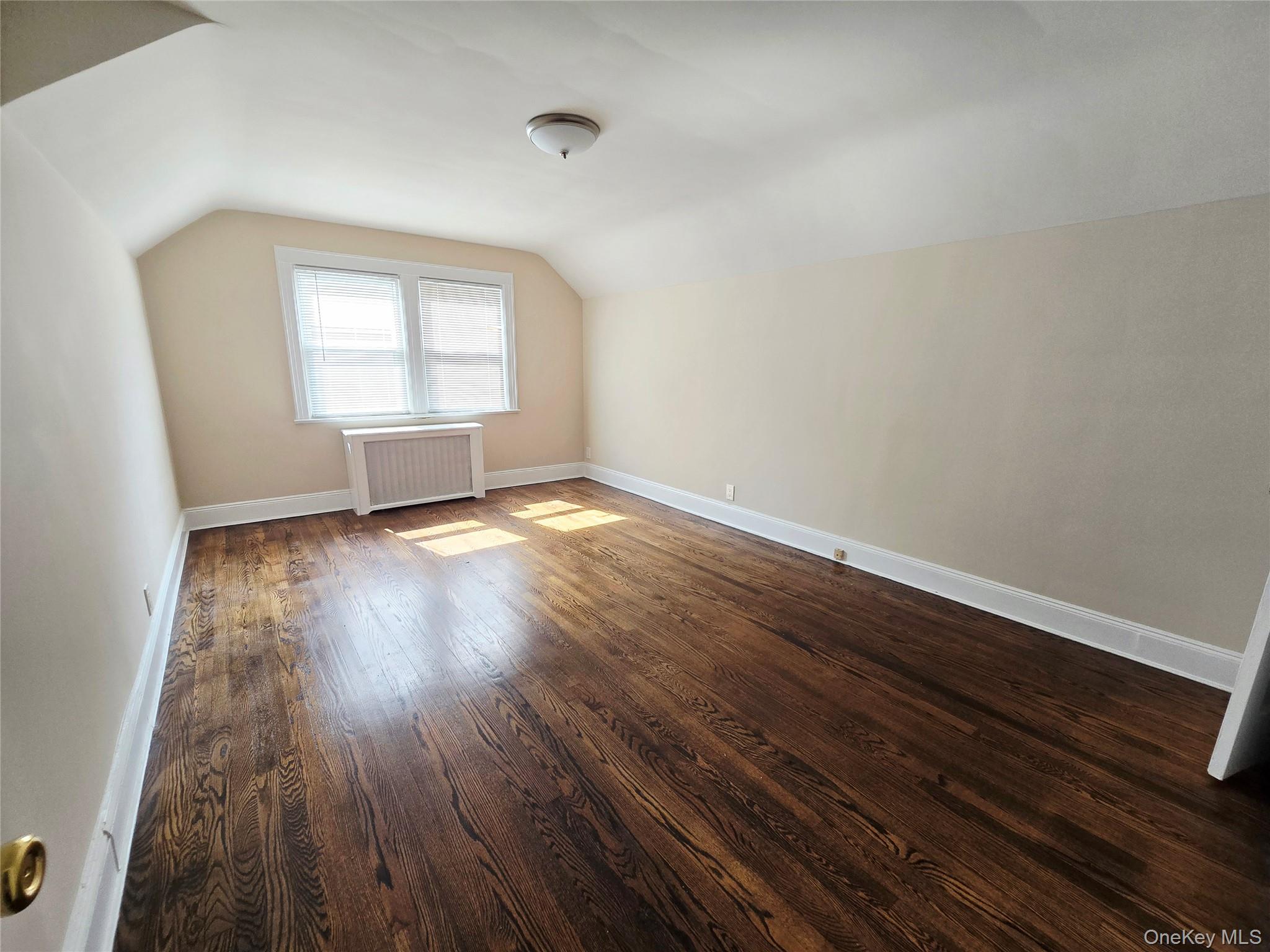 190 Bryant Avenue, Unit 2 photo 5