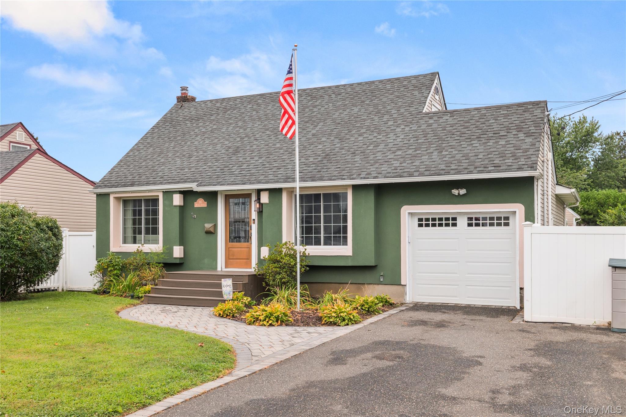 397 Buffalo Avenue – For Sale