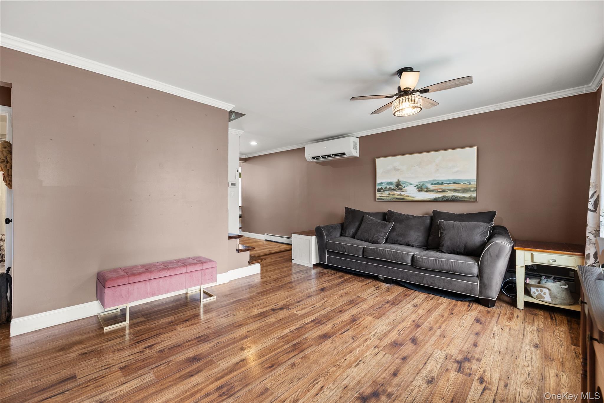397 Buffalo Avenue – For Sale photo 8