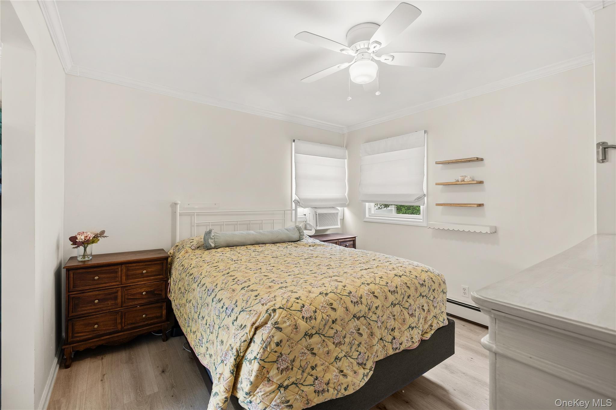 397 Buffalo Avenue – For Sale photo 13