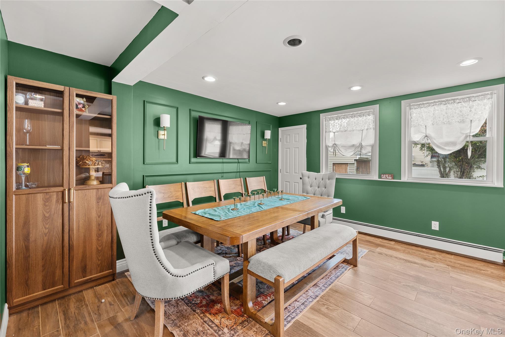 397 Buffalo Avenue – For Sale photo 3