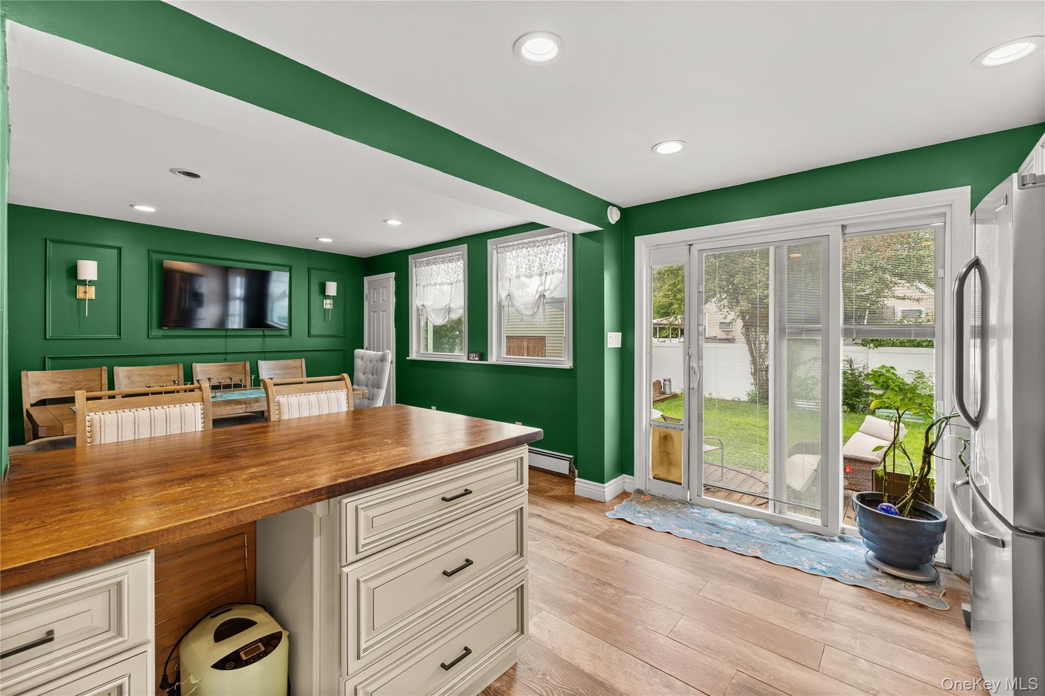 397 Buffalo Avenue – For Sale photo 6