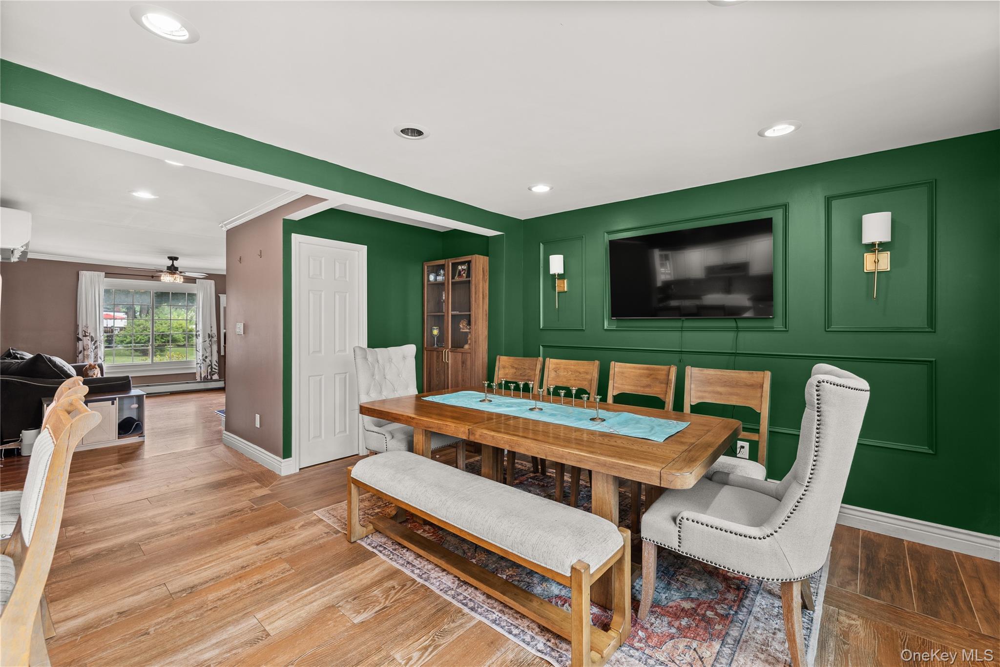 397 Buffalo Avenue – For Sale photo 5