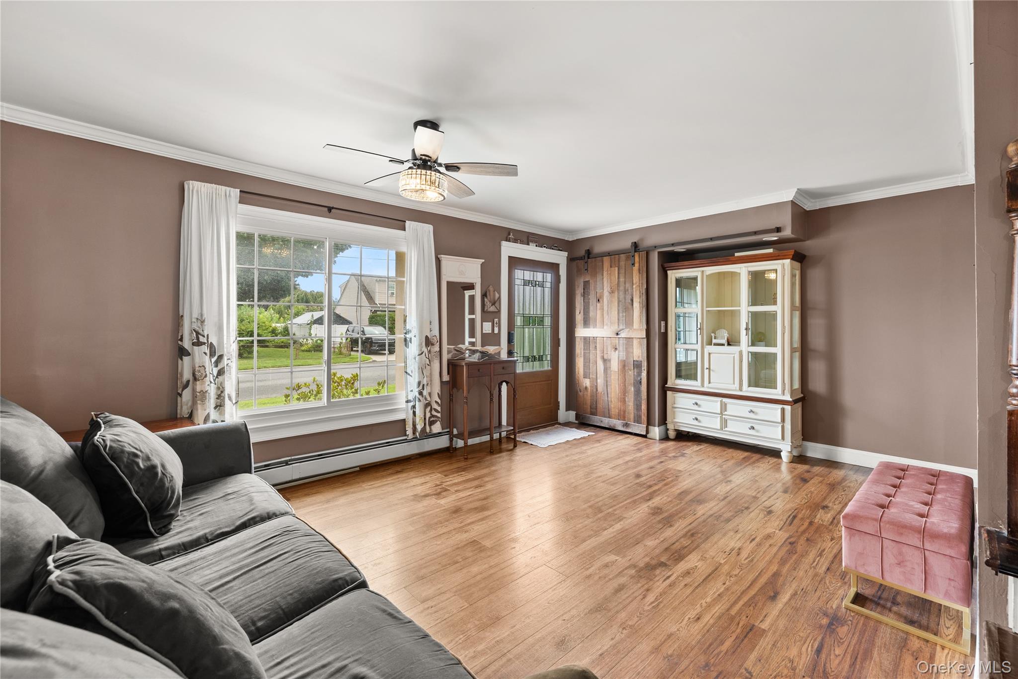 397 Buffalo Avenue – For Sale photo 9