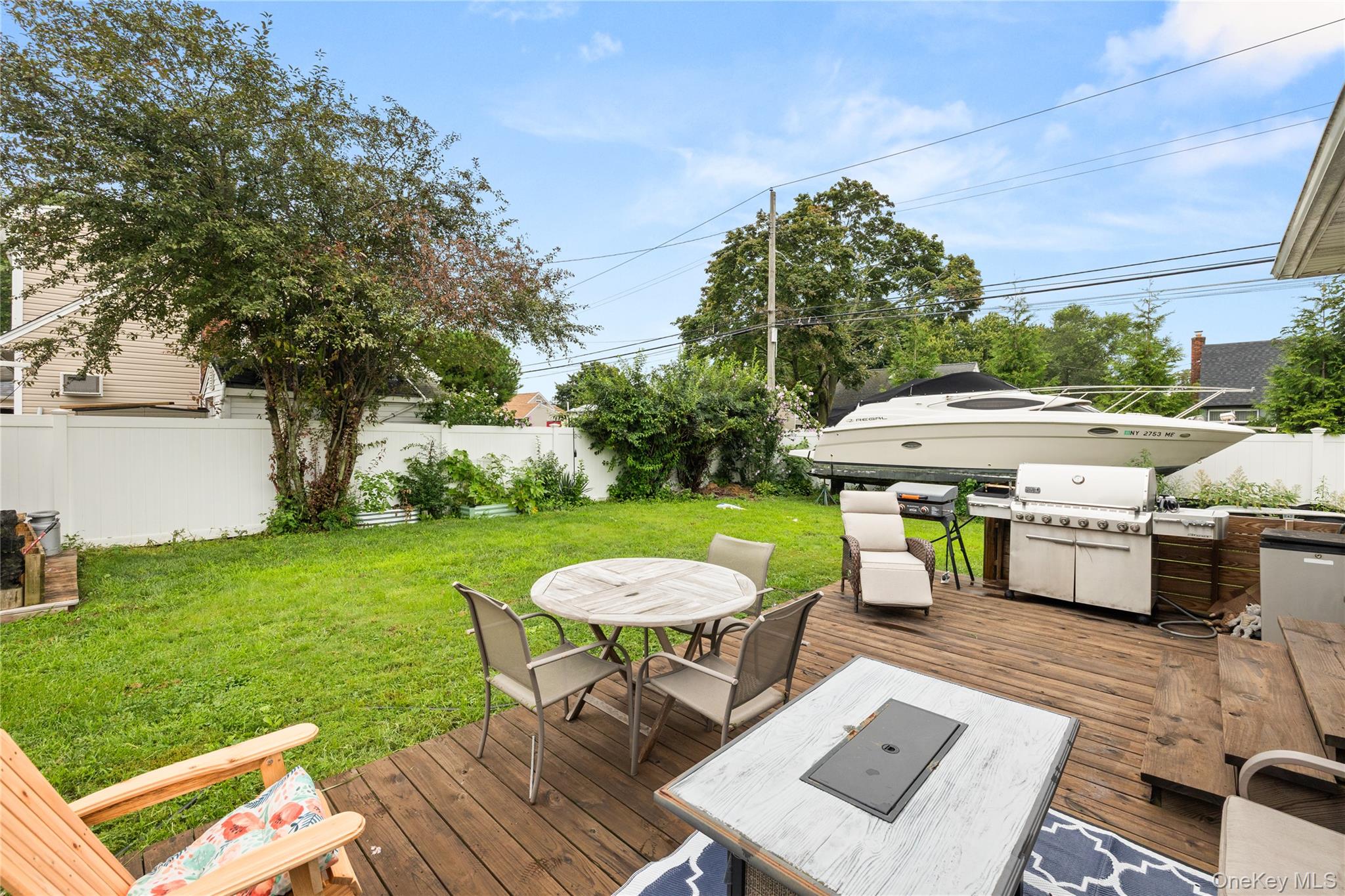 397 Buffalo Avenue – For Sale photo 15