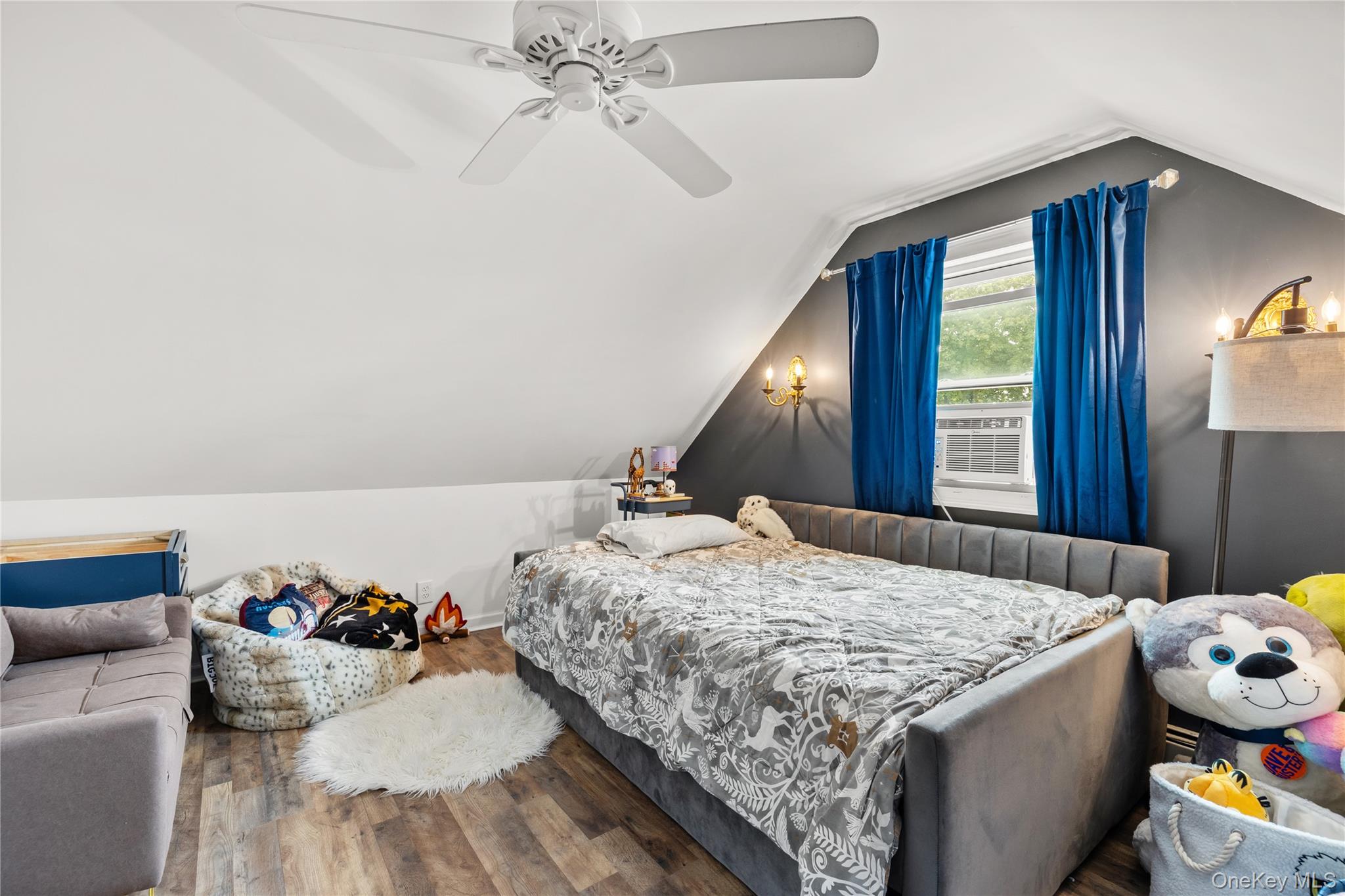 397 Buffalo Avenue – For Sale photo 11