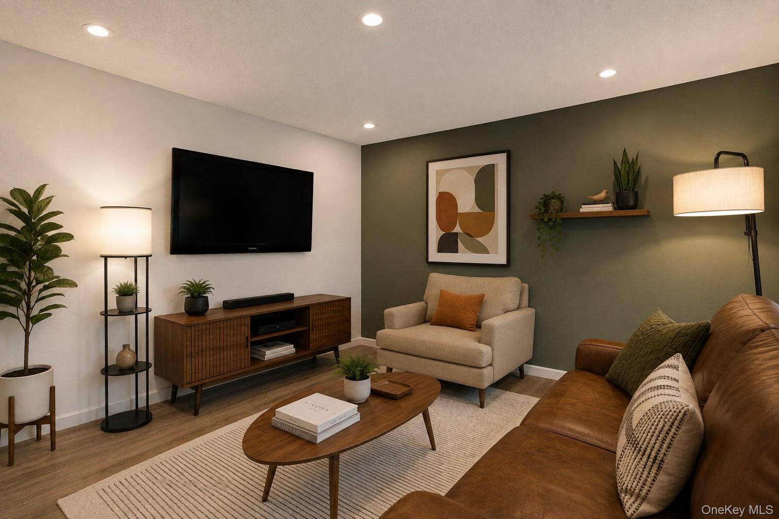 236 Springmeadow Drive, Unit I photo 8