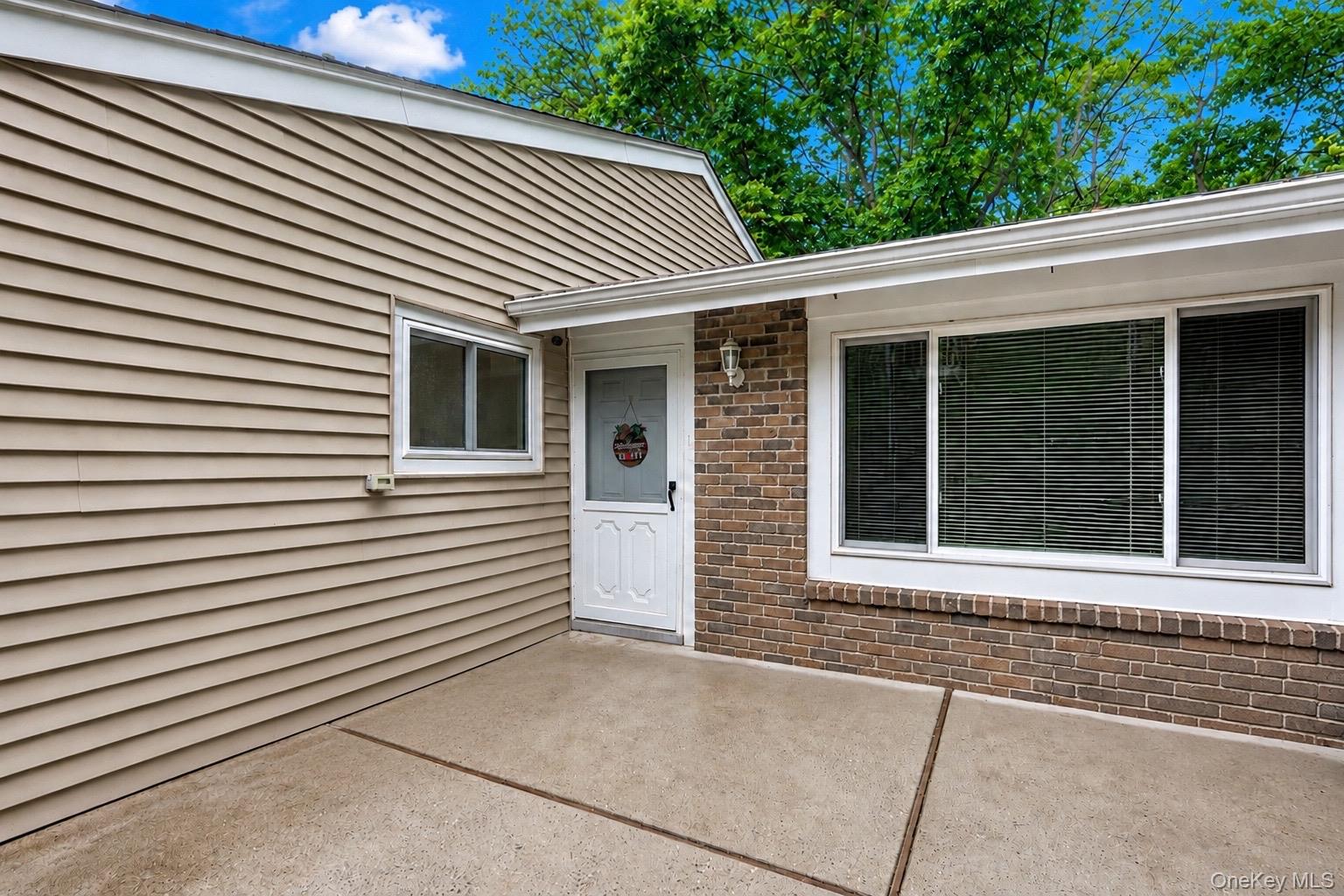 236 Springmeadow Drive, Unit I