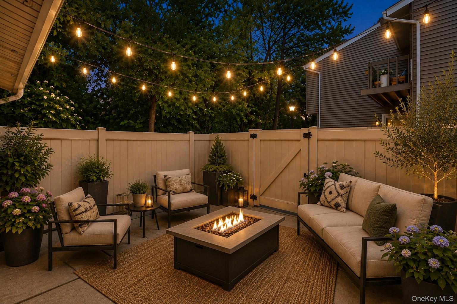 236 Springmeadow Drive, Unit I photo 14